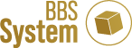 BBS Comunicaciones