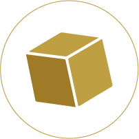 BBS Comunicaciones BBS Comunicaciones